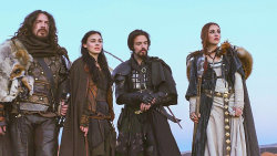 Mythica: Hledání hrdinů