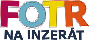 Fotr na inzerát