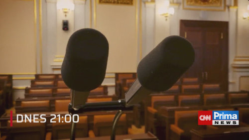 UPO - self zpravodajství - 19.6. v 10:23