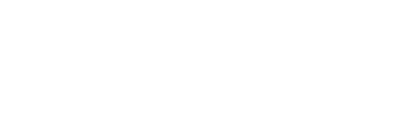 Divoký život na pobřeží