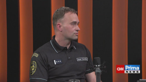 Spáleniště , 18.4. v 21:30 - 21 hodin v jeskyni