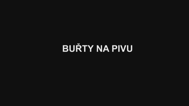 Náhled videa