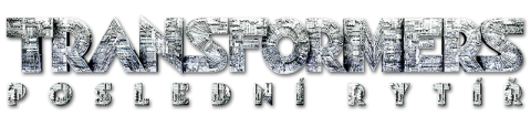 Transformers: Poslední rytíř