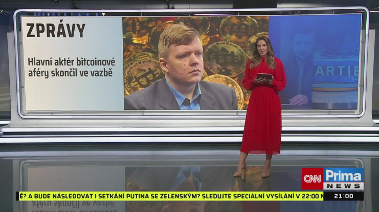 Náhled videa