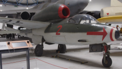 Heinkel He 162