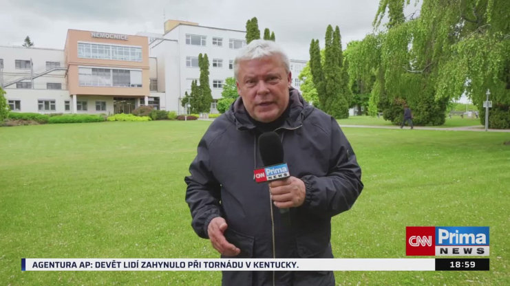 Náhled videa