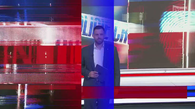 Náhled videa