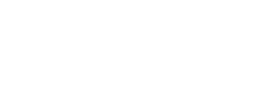 Rosamunde Pilcher: Stará láska nerezaví