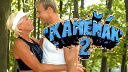 Kameňák 2