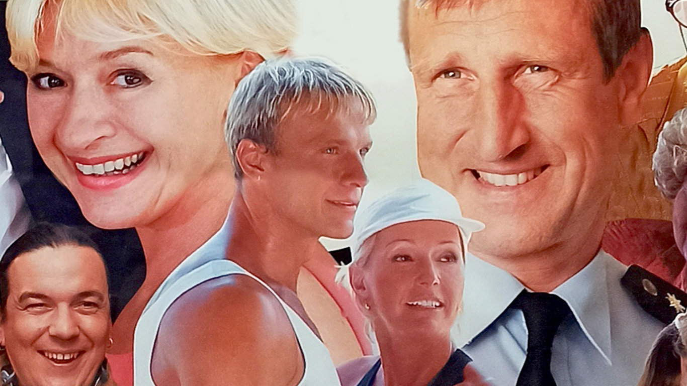 Kameňák 2