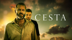 Cesta