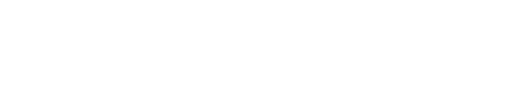 Cesta