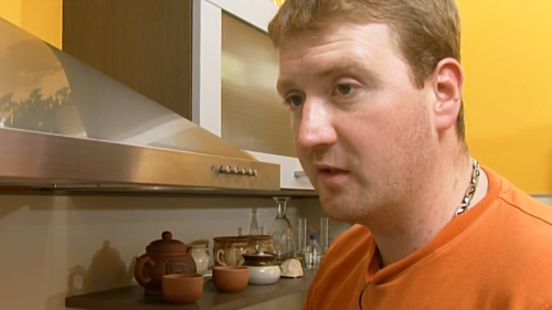 Prostřeno! II II (43)