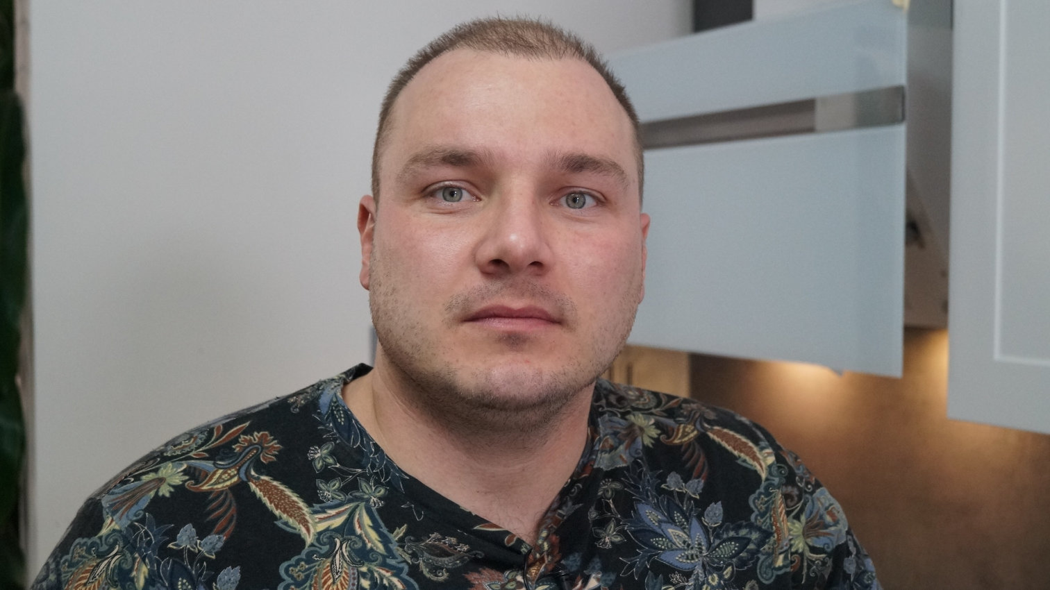 Prostřeno! XXVII (111)