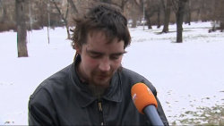 M. Dolinová, P. Vondráček