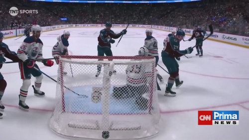 Co Čech, to trenér!, 24.3. v 15:20