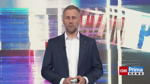 Zpověď ženy, kterou napadl taxikář