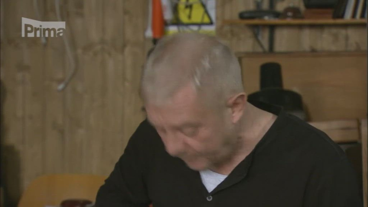 Náhled videa
