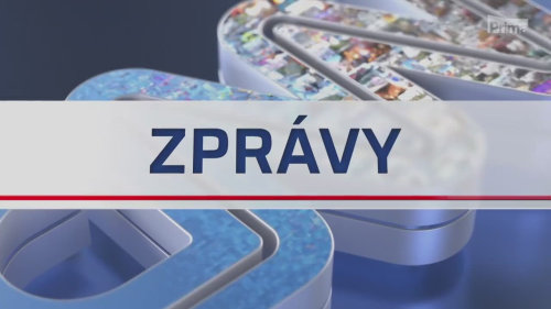 NOVÝ DEN, 8.1. v 06:00