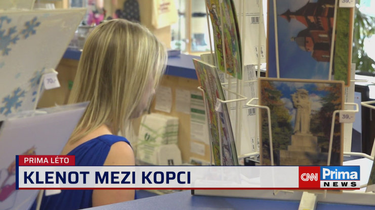Náhled videa