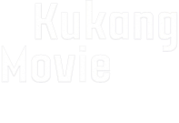 Kukang Movie: Příběh o outloních a lidech