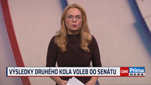360° (TV), 17.10. v 21:30