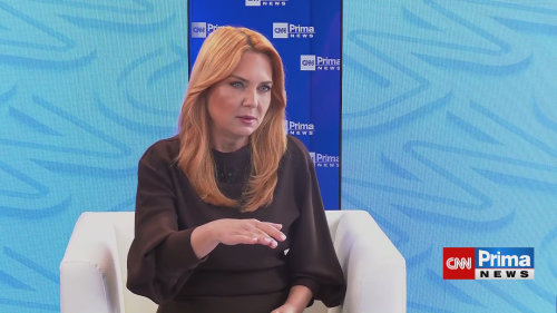 Forbes Business Fest: Interview+, 7.6. v 20:40 - Videa na YouTube, která vás budou živit roky. Návod od Davida Luu.