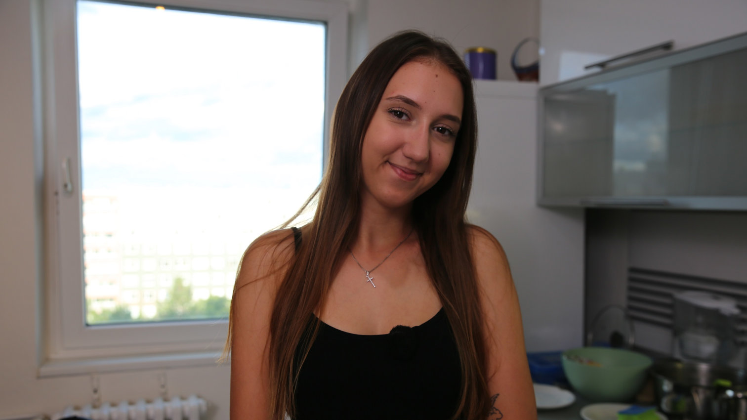 Náhled videa