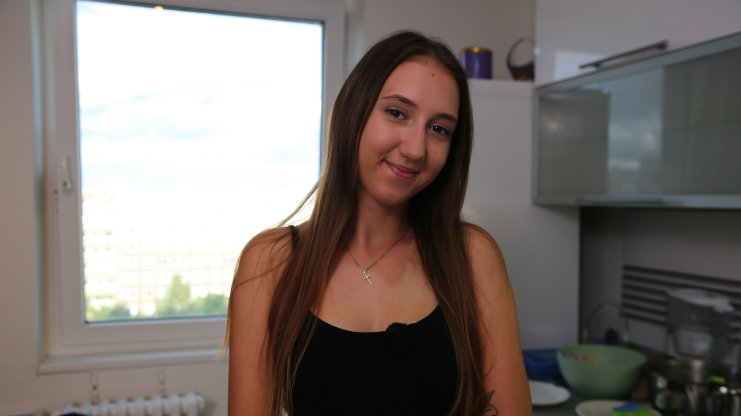 Prostřeno! S28 (62)
