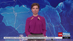 ZPRÁVY Z REGIONŮ, 22.1. v 17:25