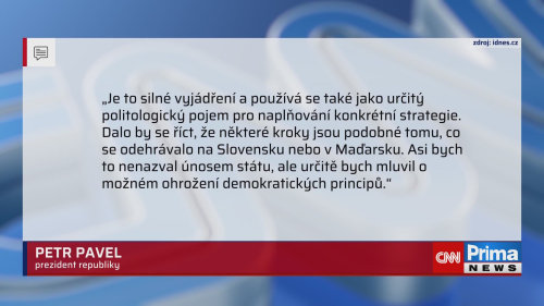 ZPRÁVY, 17.7. v 13:30