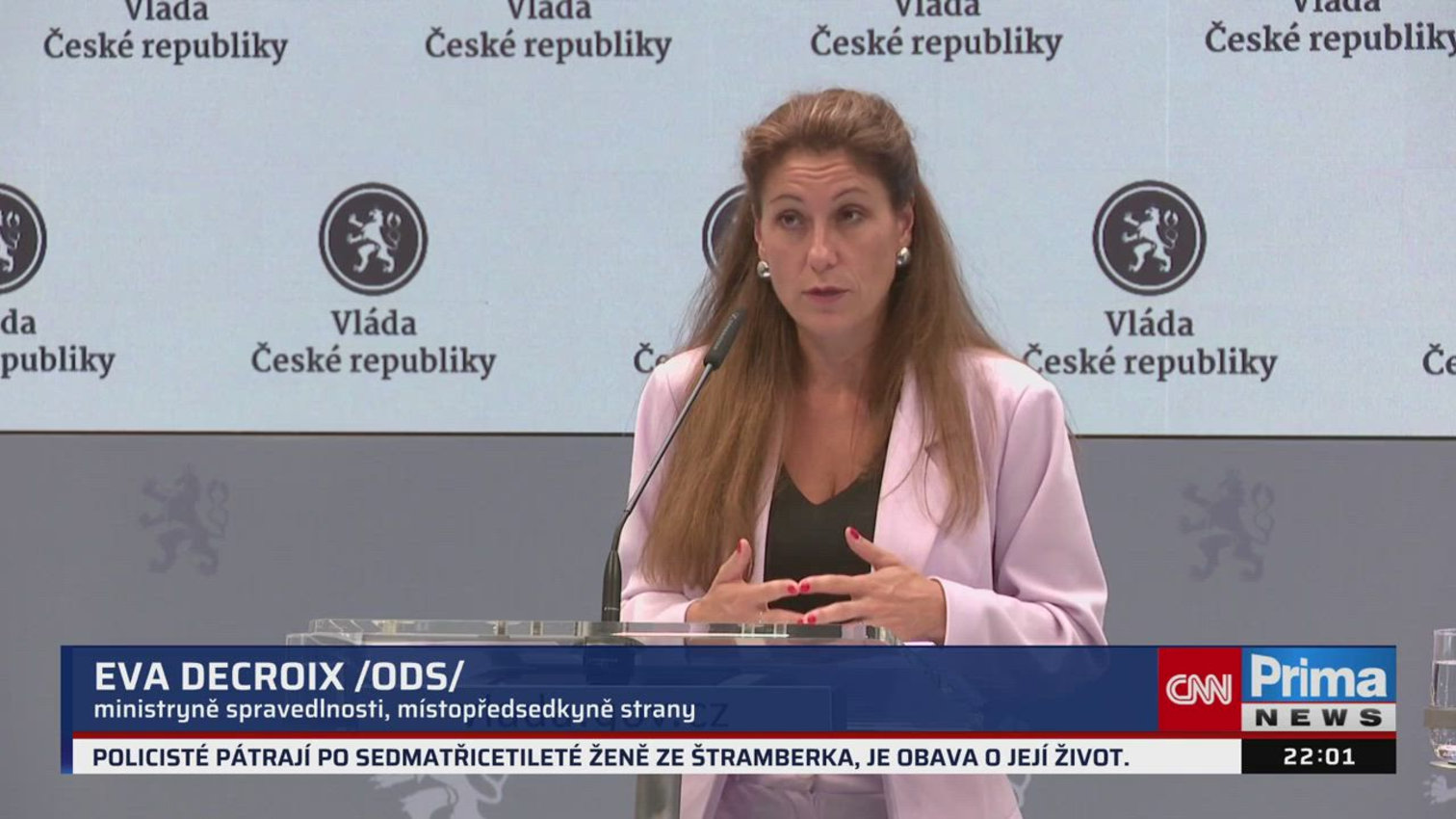 Náhled videa