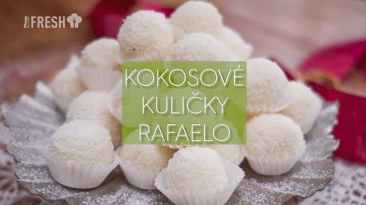 Náhled videa