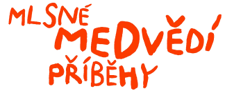 Mlsné medvědí příběhy