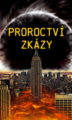 Proroctví zkázy