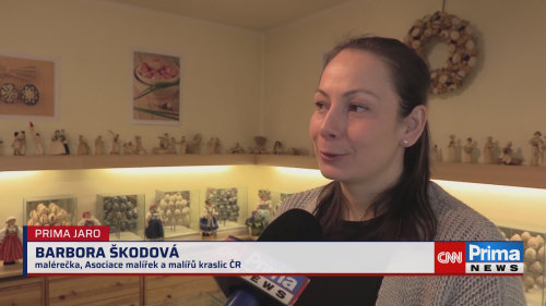 Prima ROK, 3.4. v 15:40