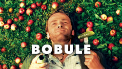 Bobule