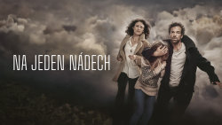 Na jeden nádech