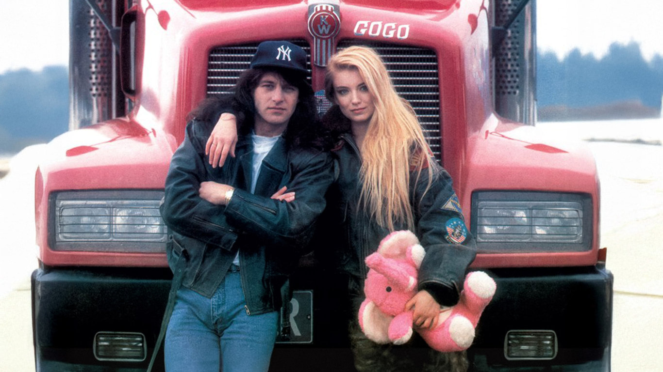 Fontána pre Zuzanu 2