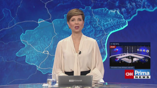 Co platí na pavouky