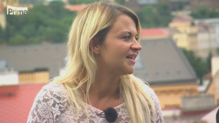 Náhled videa