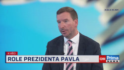 K VĚCI - 6.10. v 18:35