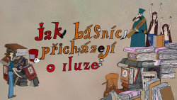 Jak básníci přicházejí o iluze