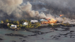 Nevysvětlitelná tajemství s Williamem Shatnerem