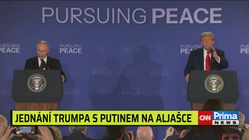 SPECIÁLNÍ VYSÍLÁNÍ - 16.8. v 02:30