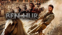 Ben Hur