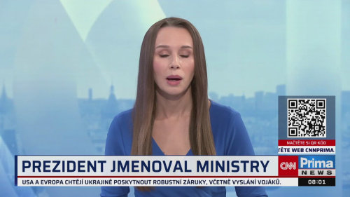 NOVÝ DEN, 16.12. v 08:00