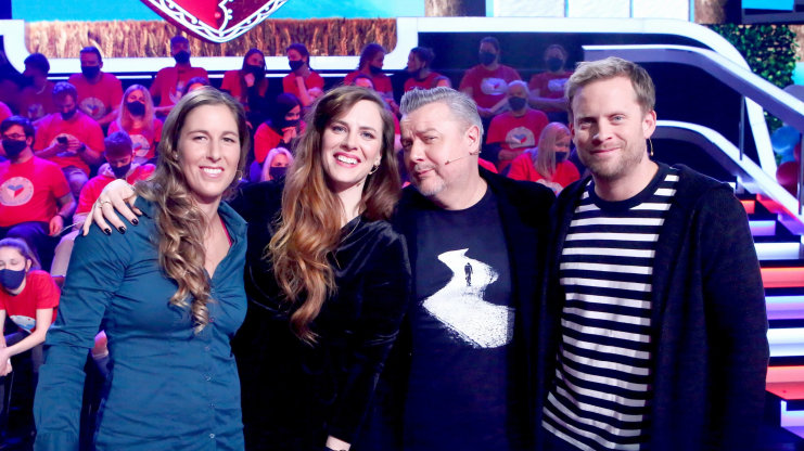 M. Pokorný, P. Nesvačilová, K. Minařík Kudějová, R. Jaroš, O. Moravec, A. Bezděková