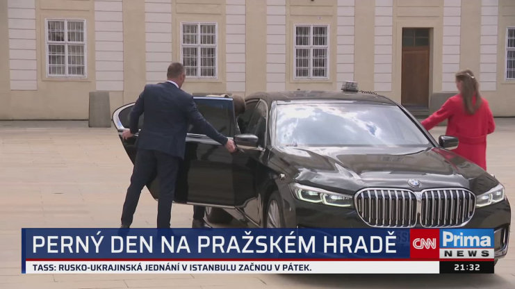 Náhled videa