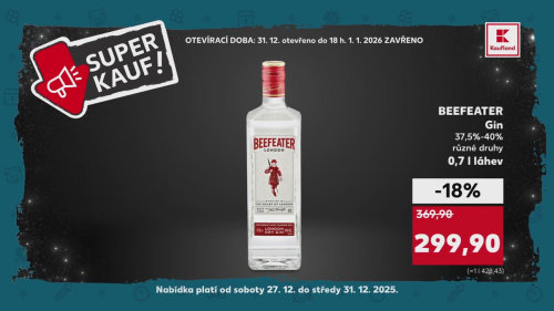 SHOWTIME, 30.12. v 19:55